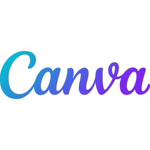 From branded content to quick mockups — Canva helps me deliver clean, impactful visuals.