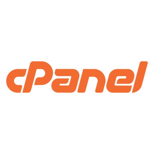I manage hosting environments with cPanel — from emails to backups, SSLs, and beyond.