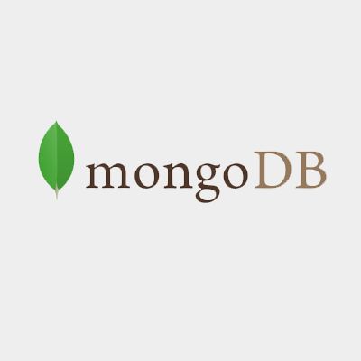 I'm learning MongoDB to handle flexible, document-based data — perfect for modern Python and API-driven apps.