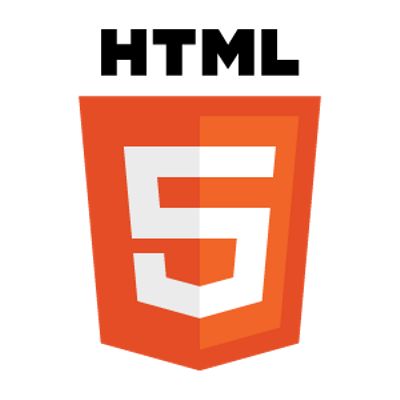 I use clean HTML to build solid structures for websites that are both functional and user-friendly.