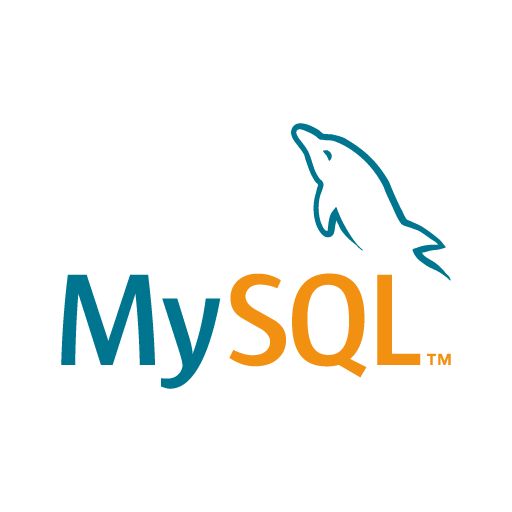 I'm exploring MySQL as part of building structured, relational backends — ideal for future Django-based projects.