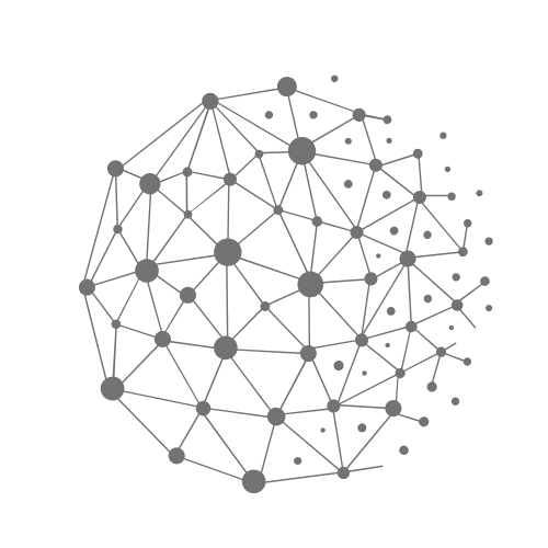 ntsikatech__5_-removebg-preview